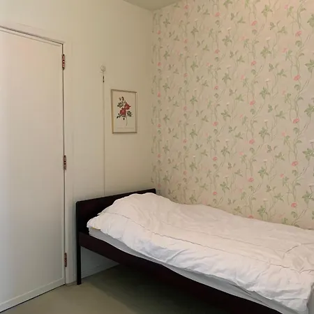 Amazing 2 Bedroom With Sea View T36 * オステンド